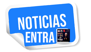 noticiaseco